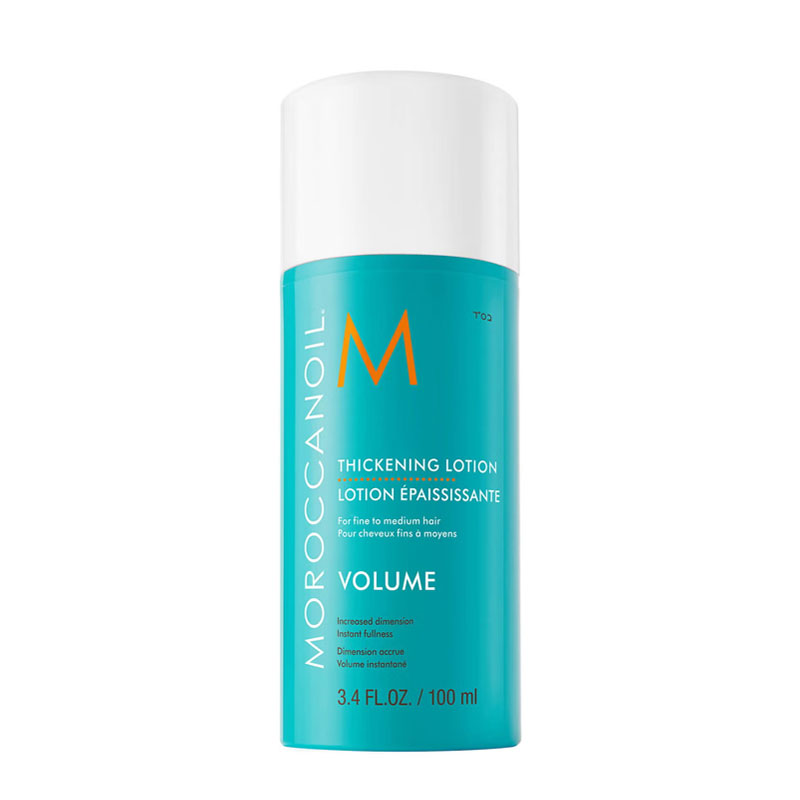 Moroccanoil Thickening Lotion 100ml