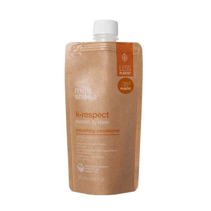 Milkshake K-Respect Smoothing Conditioner 250ml