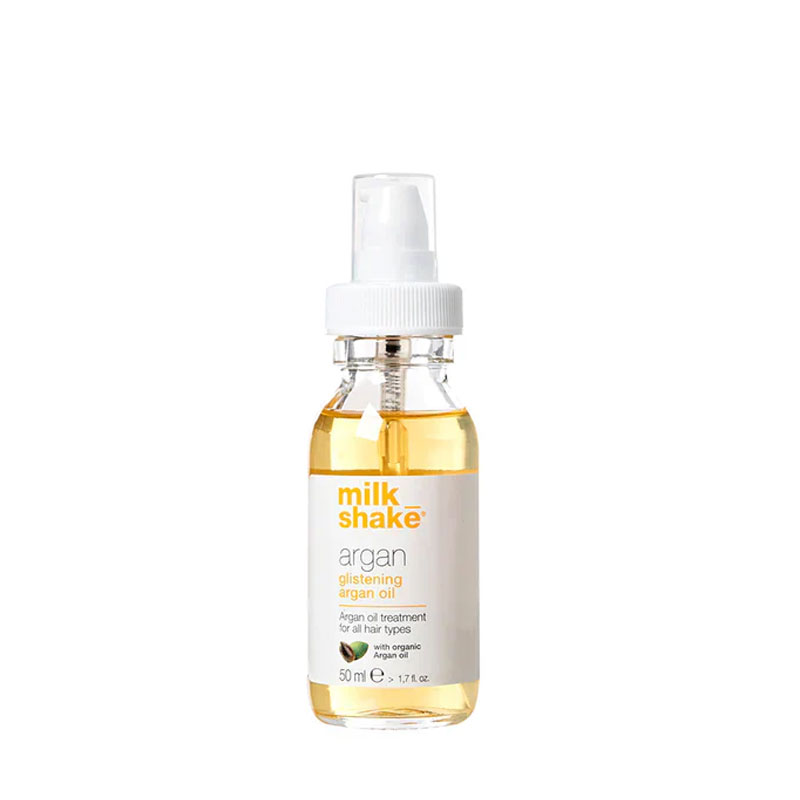 Milkshake Argan Oil 50ml