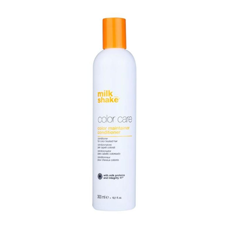 Milkshake Colour Maintainer Conditioner 300ml