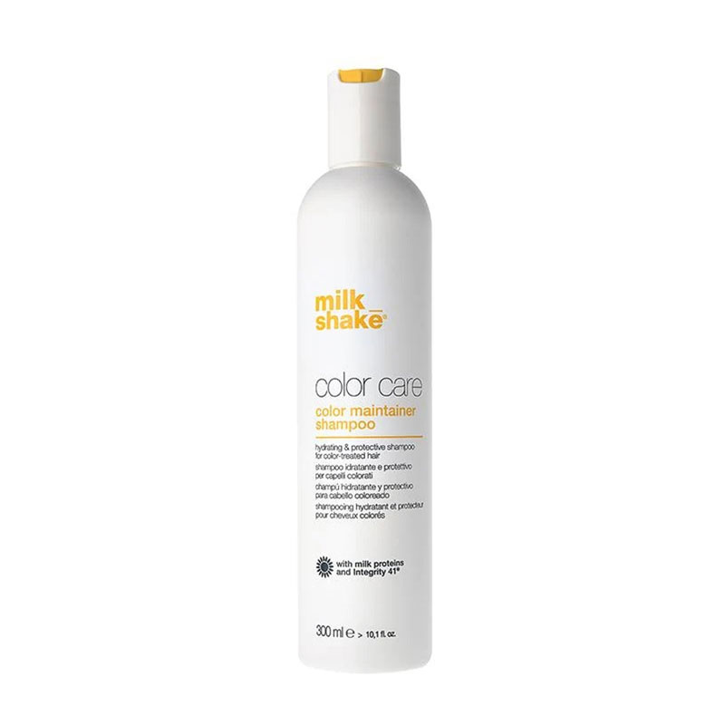 Milkshake Colour Maintainer Shampoo 300ml