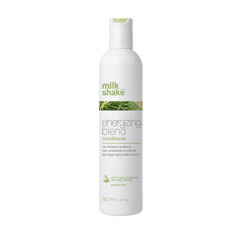 Milkshake Energizing Blend Conditioner 300ml