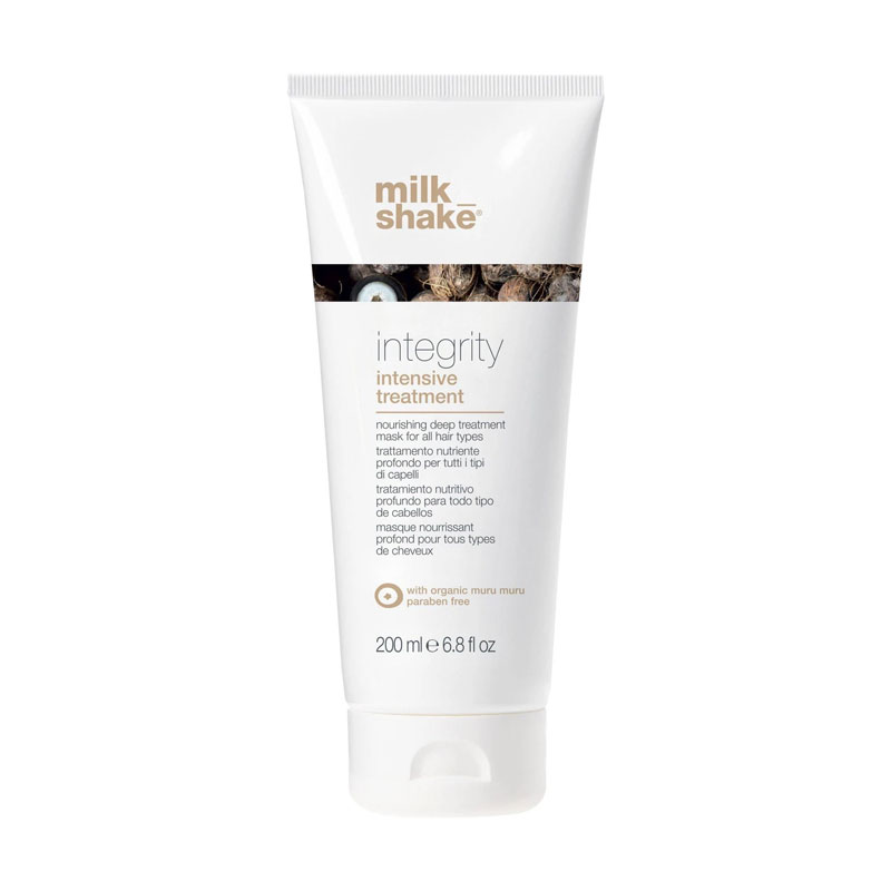 Milkshake Integrity Intensive Treatment 200ml