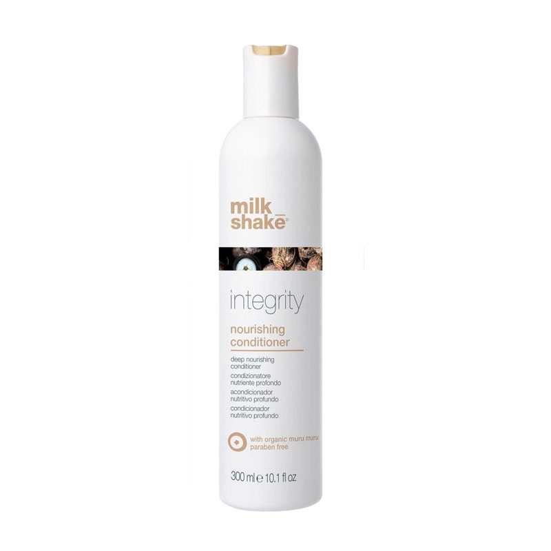 Milkshake Integrity Nourishing Conditioner 300ml