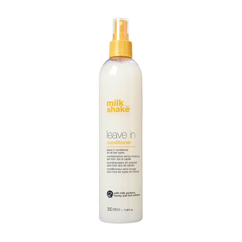 Milkshake Leave In Conditioner 350ml