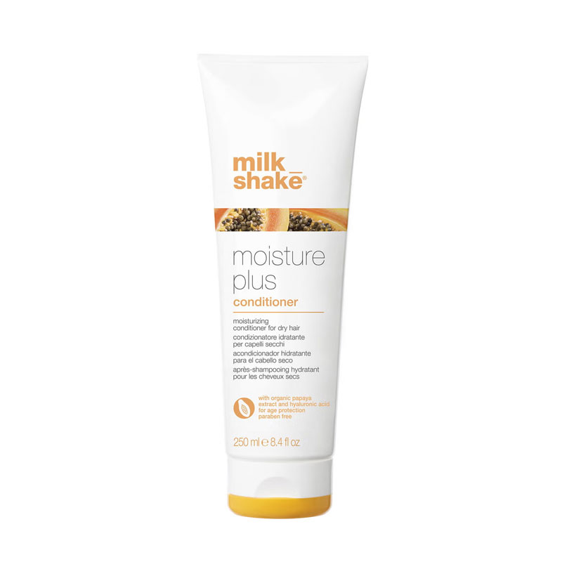 Milkshake Moisture Plus Conditioner 250ml