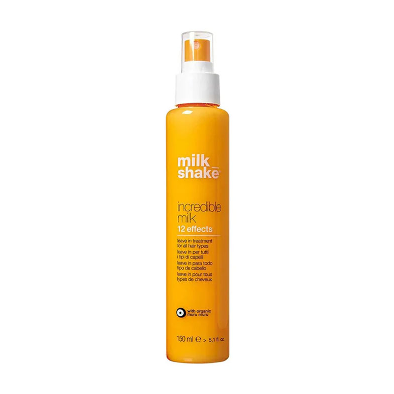 Milkshake Incredible Milk 150ml