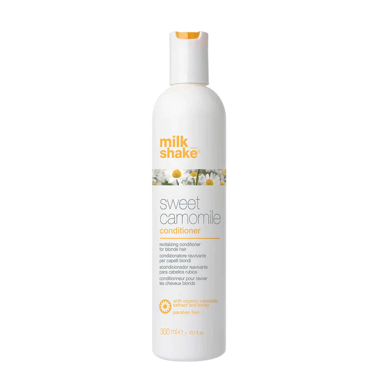 Milkshake Sweet Camomile Conditioner 300ml