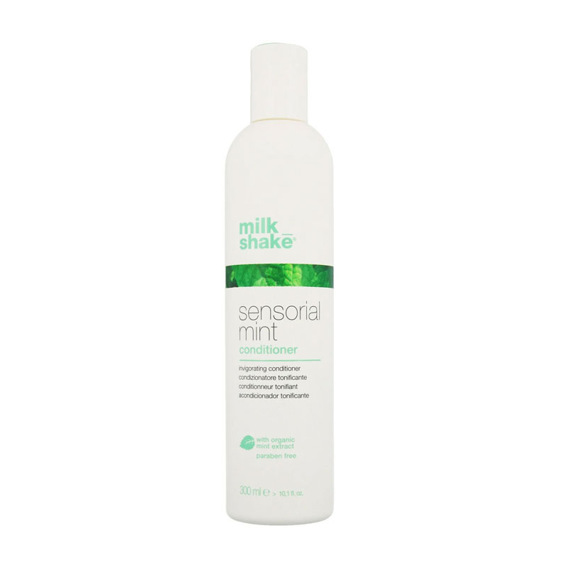 Milkshake Sensorial Mint Conditioner 300ml