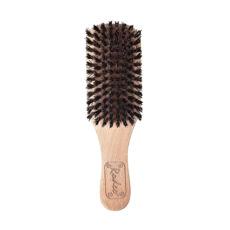 Rodeo Premium Beard Brush PRM