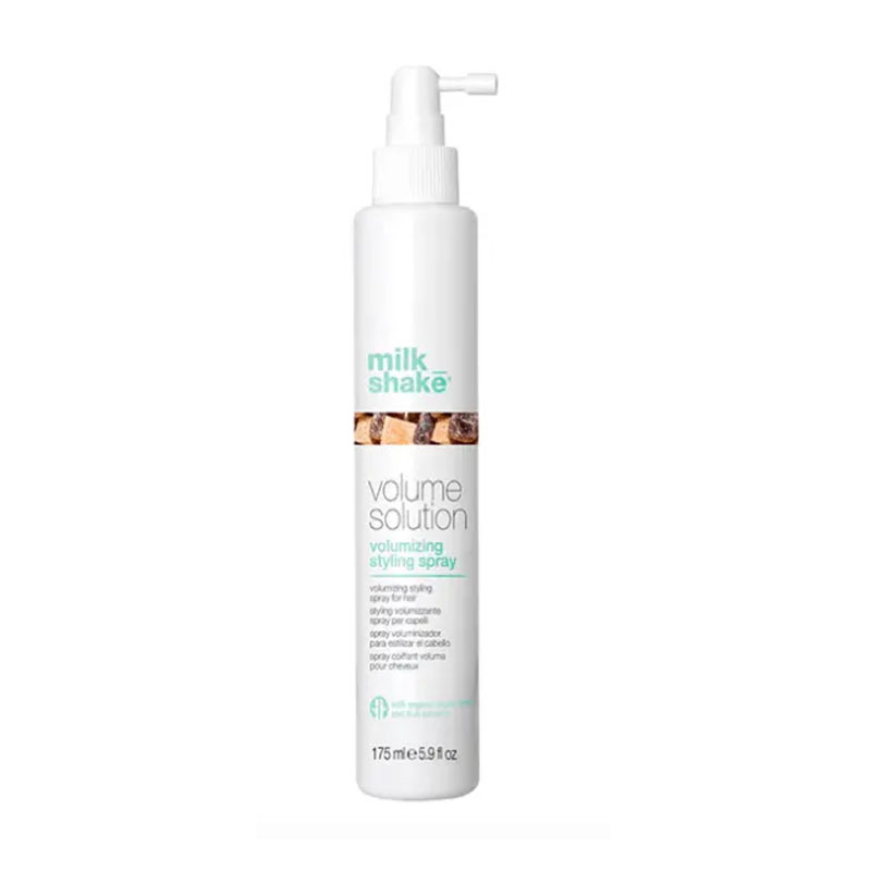 Milkshake Volumizing Styling Spray 175ml