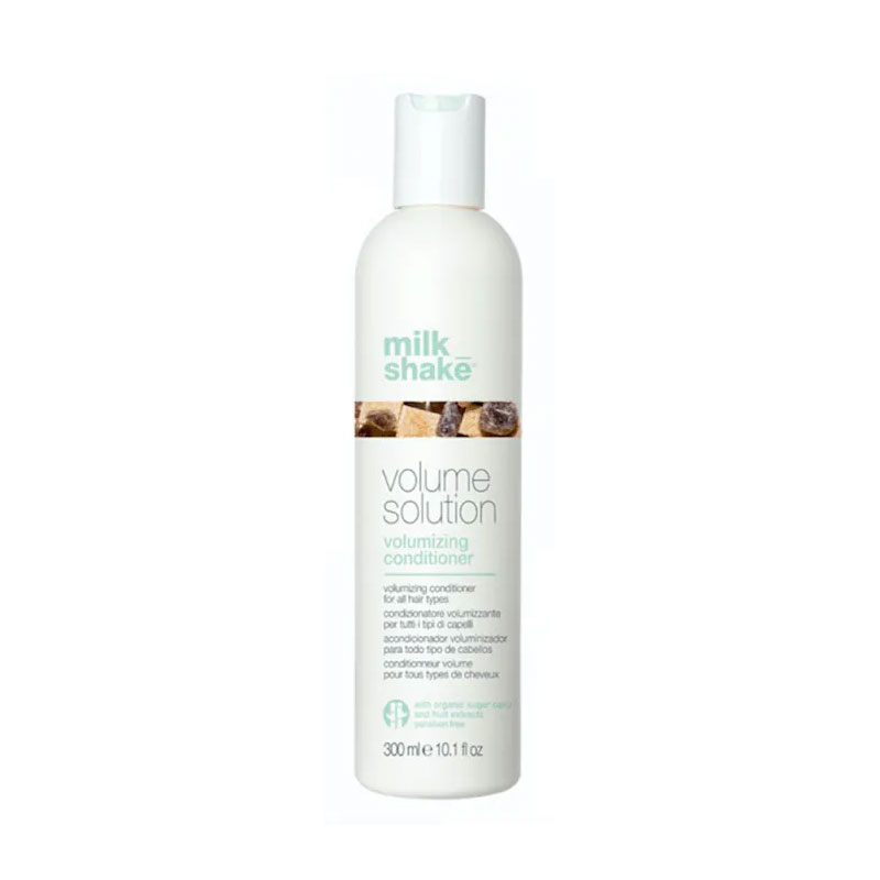 Milkshake Volumizing Conditioner 300ml