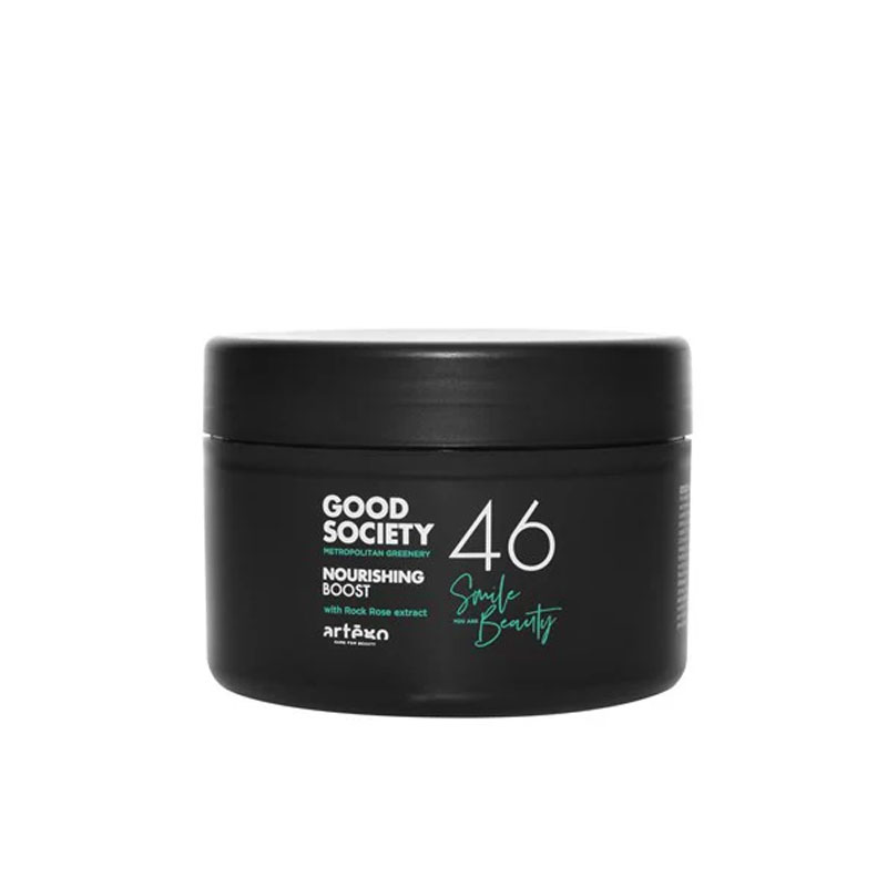 Artègo GS METRO 46 NOURISHING BOOST 250ML