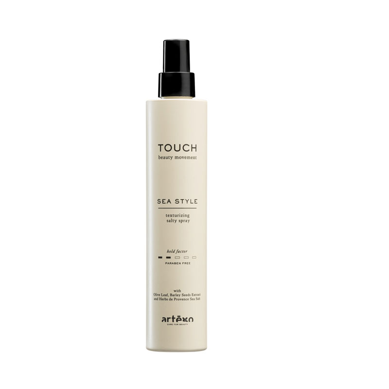 Artègo TOUCH SEA STYLE 100ML