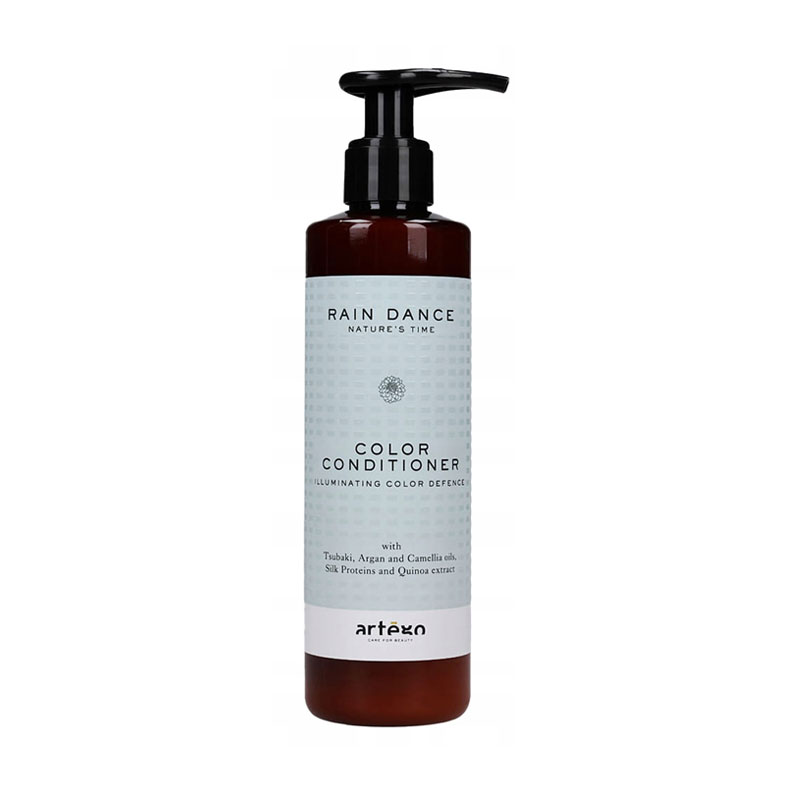 Artègo RAIN DANCE COLOR CONDITIONER 250ML