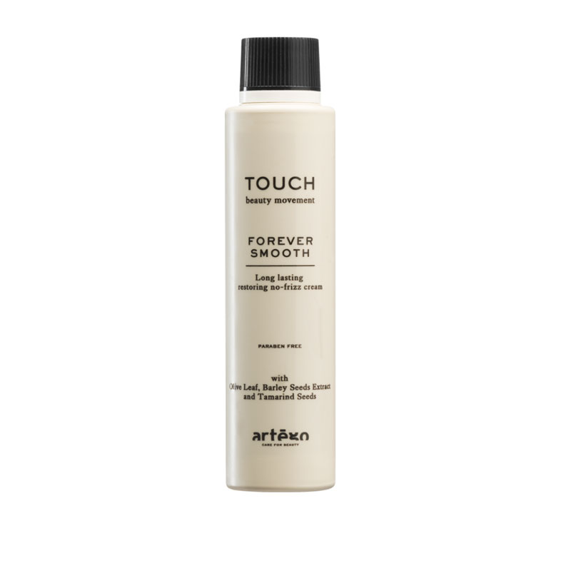 Artègo TOUCH FOREVER SMOOTH 250ML- Anti Frizz Treatment