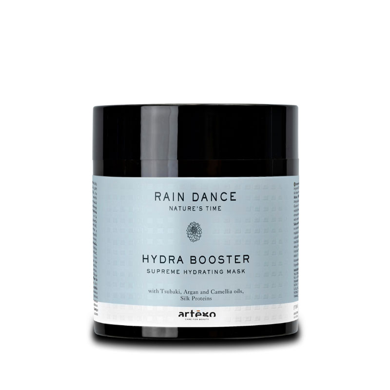 Artègo RAIN DANCE HYDRA BOOSTER 500ML