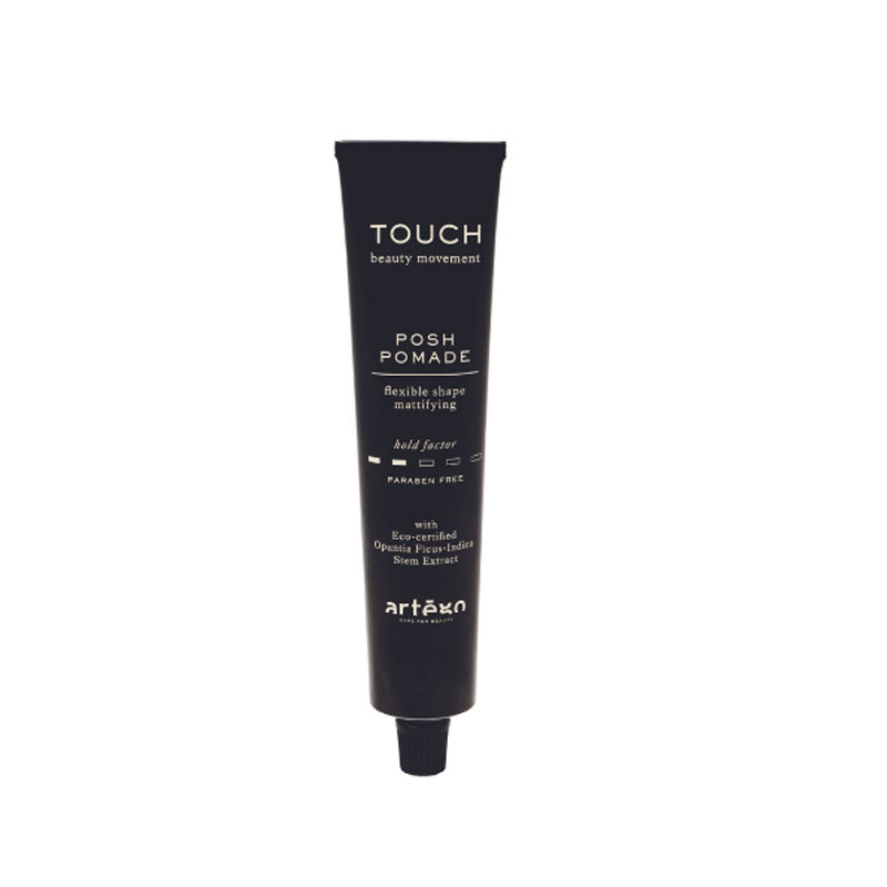 Artègo TOUCH POSH POMADE 100ML