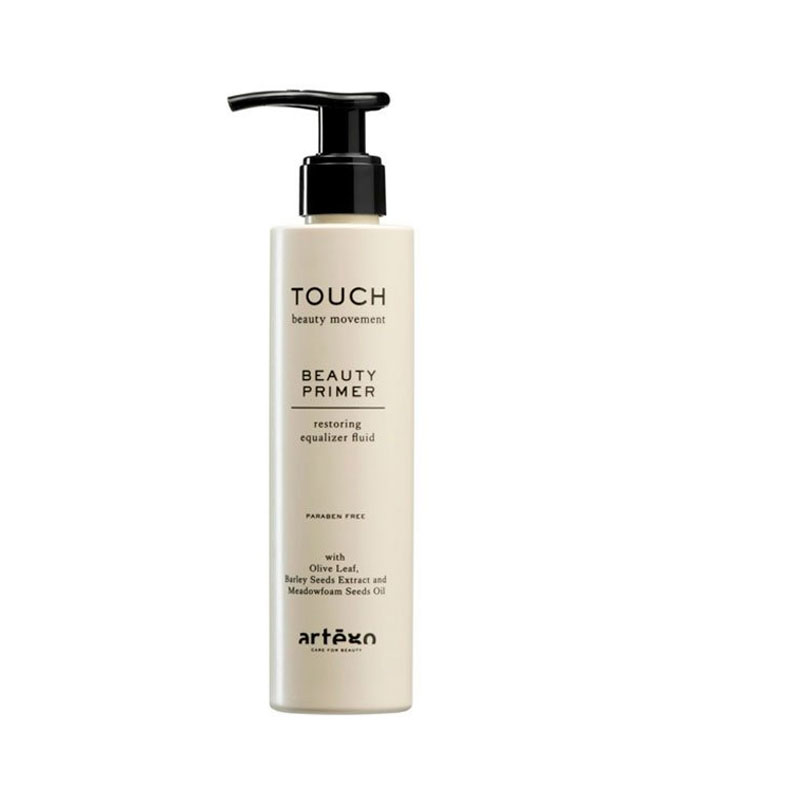 Artègo TOUCH BEAUTY PRIMER 500ML