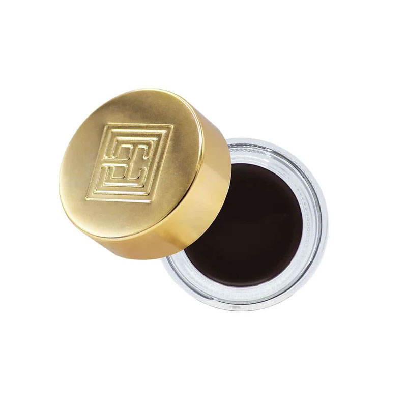 Brow Code Creamades Brow Pomade Soft Brown 5.0g