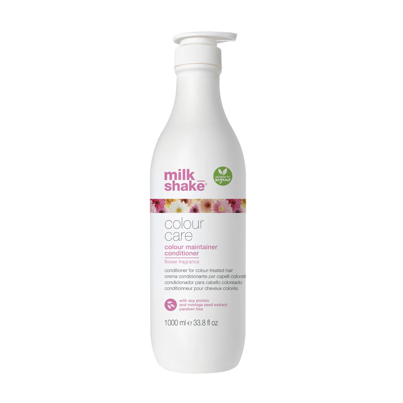 Milkshake Flower Colour Maintainer Conditioner 1000ml