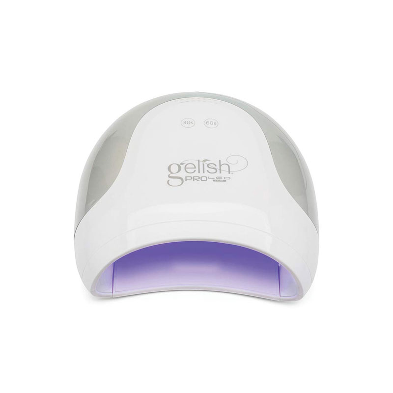 Gelish Pro LED Light 30 Watt