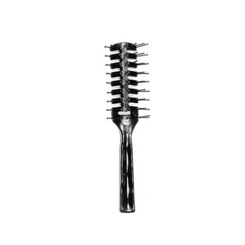 Hi Lift Vent Brush HLB9005