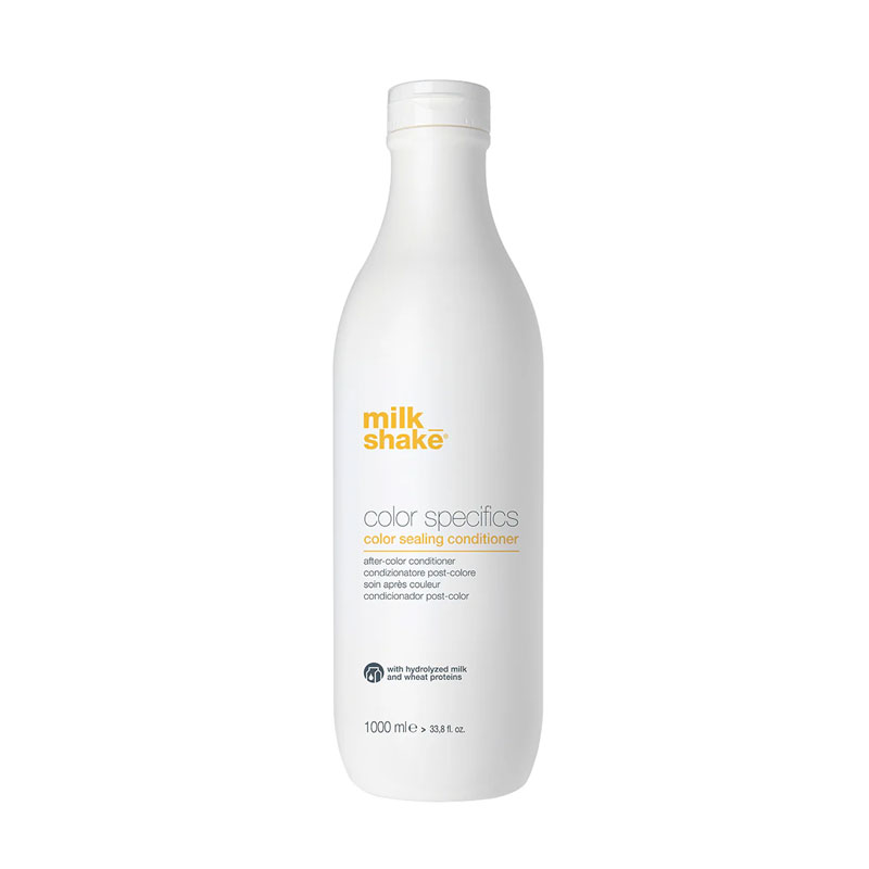 Milk Shake Colour Sealing Conditioner 1000ml