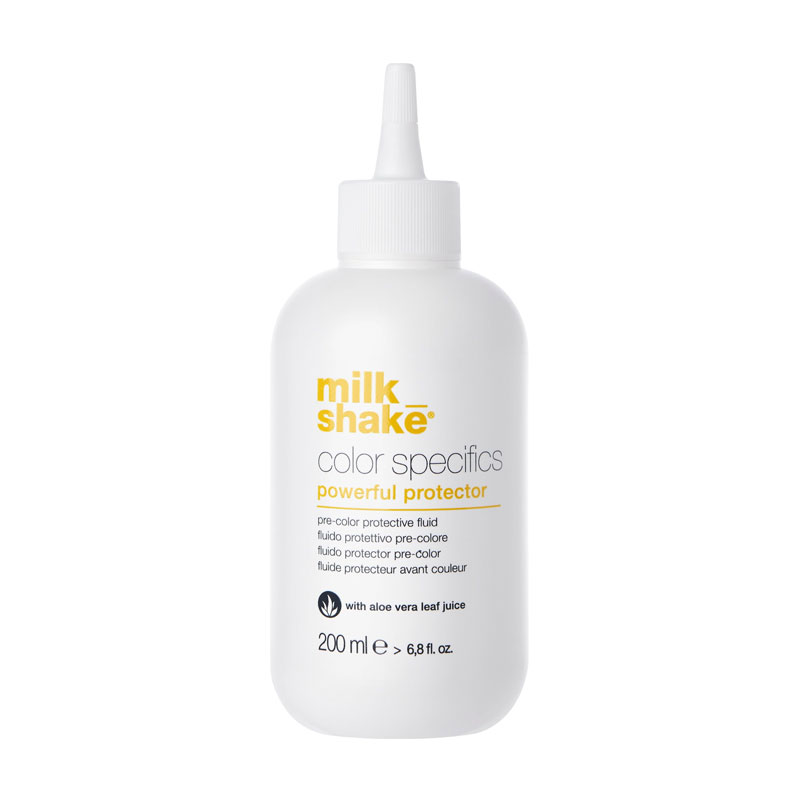 Milk Shake Powerful Protector 200ml