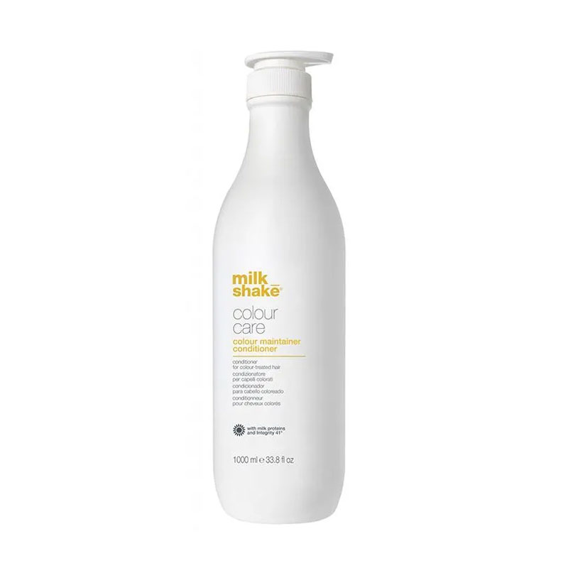 Milkshake Color Maintainer Conditioner 1000ml