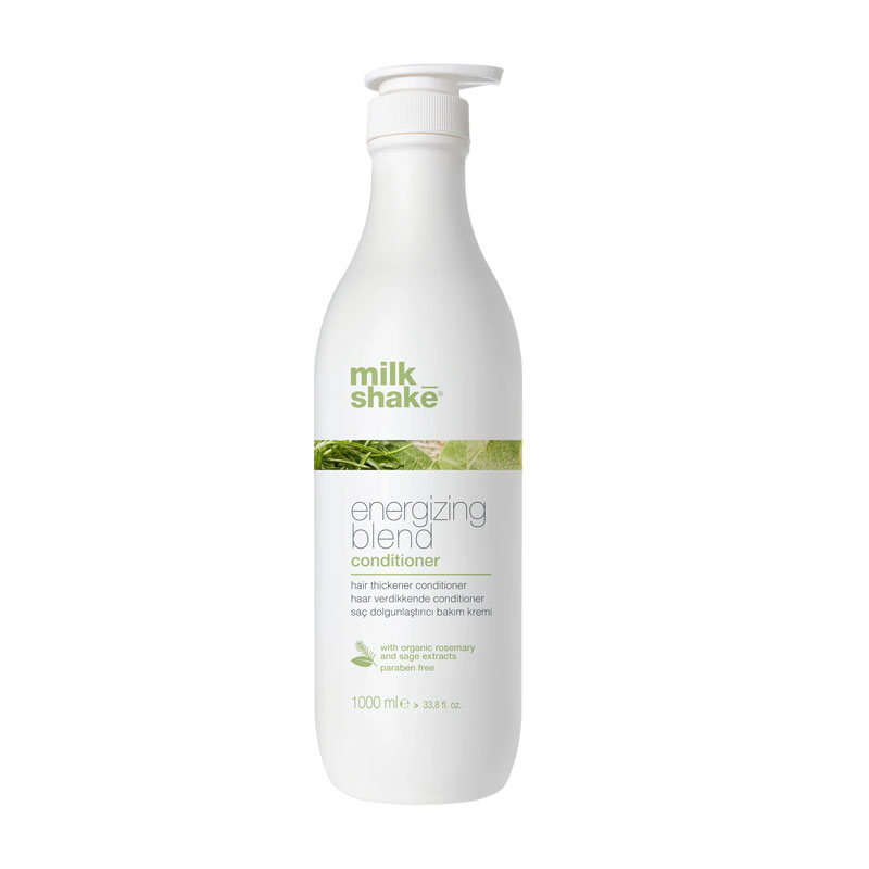 Milkshake Energizing Conditioner 1000ml