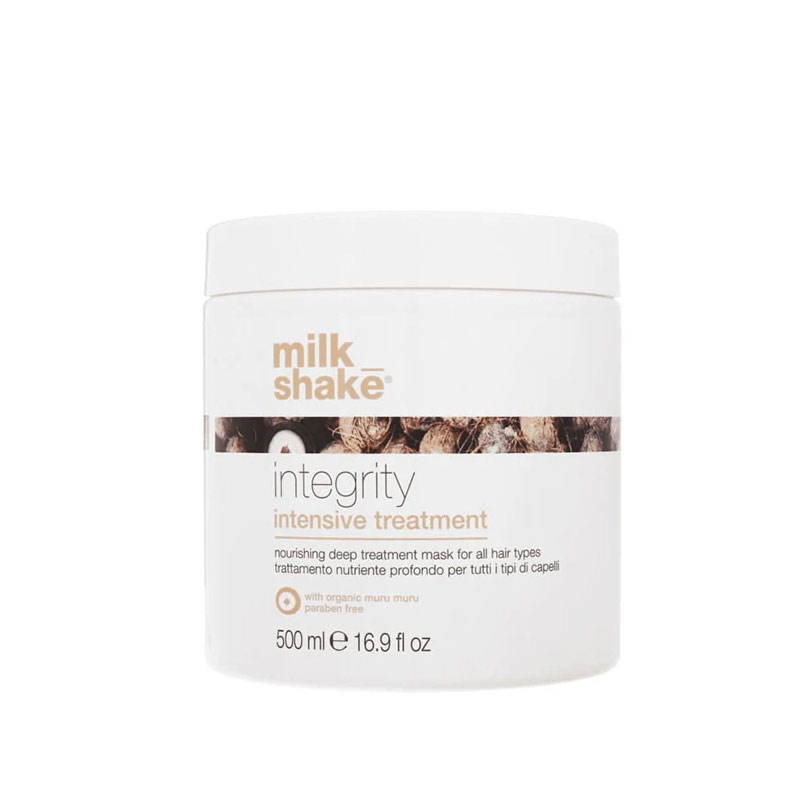 Milkshake Integrity Intensive Treatment 500ml