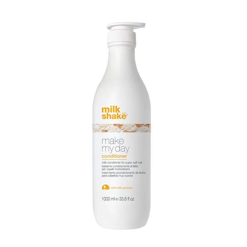 Milkshake Make My Day Conditioner 1000ml