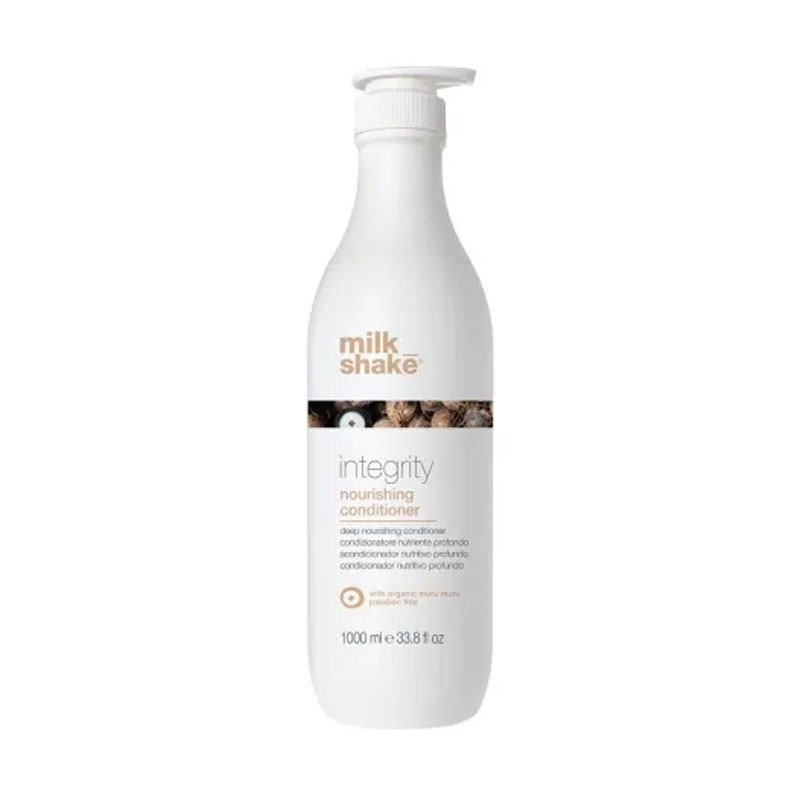 Milkshake Integrity Nourish Conditioner 1000ml