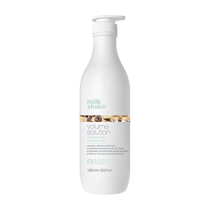 Milkshake Volume Solution Conditioner 1000ml