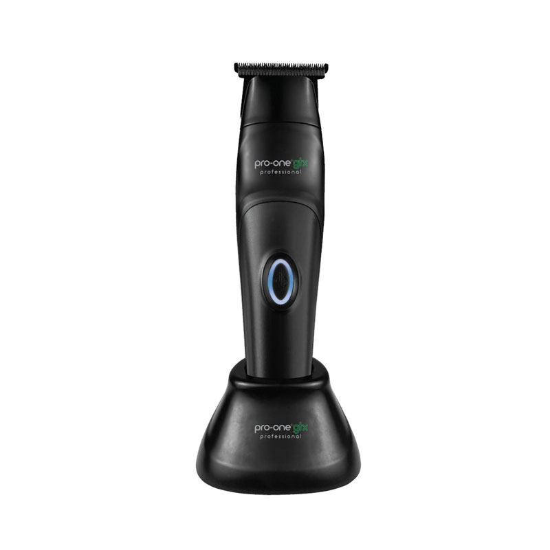 Pro-One GTX Cordless Trimmer