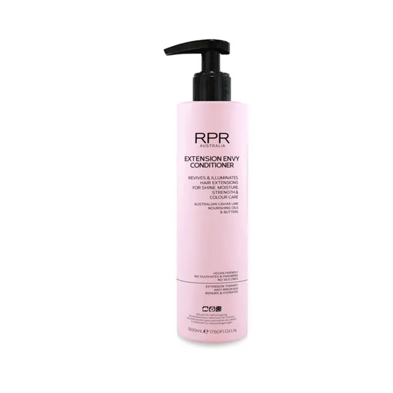 RPR Extension Envy Conditioner 500ml