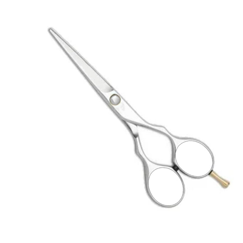 Hairdressing Scissors 5.5" - Assorted Colours