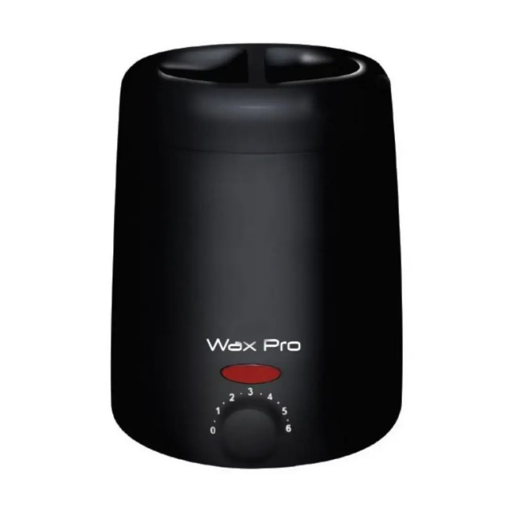 WAX PRO WAX HEATER 200ML