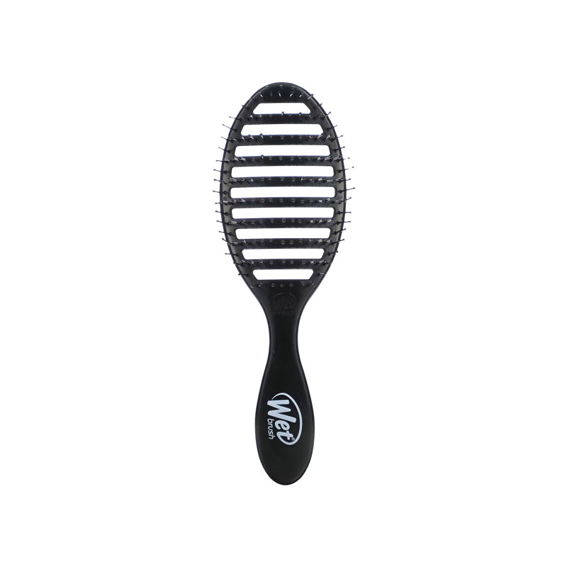 Wet Brush Speed Dry Black